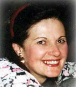 Marilyn Speidell Image